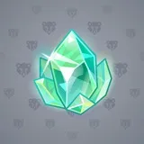 Astral Shard #465 Astral Shard #465
