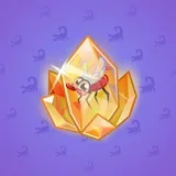 Astral Shard #470 Astral Shard #470