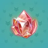 Astral Shard #478 Astral Shard #478