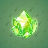 Astral Shard #493 Astral Shard #493