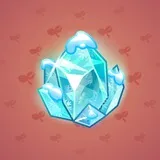 Astral Shard #496 Astral Shard #496