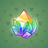 Astral Shard #502 Astral Shard #502
