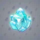 Astral Shard #505 Astral Shard #505