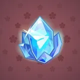 Astral Shard #512 Astral Shard #512