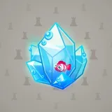 Astral Shard #513 Astral Shard #513