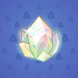 Astral Shard #526 Astral Shard #526