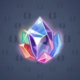 Astral Shard #527 Astral Shard #527