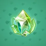 Astral Shard #53