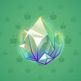 Astral Shard #530 Astral Shard #530