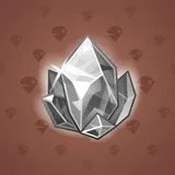 Astral Shard #540 Astral Shard #540