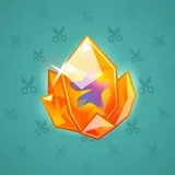 Astral Shard #546 Astral Shard #546