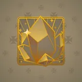 Astral Shard #55