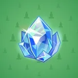 Astral Shard #559 Astral Shard #559