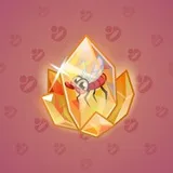 Astral Shard #560 Astral Shard #560
