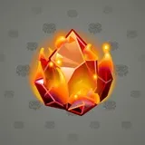 Astral Shard #564 Astral Shard #564
