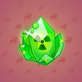 Astral Shard #566 Astral Shard #566