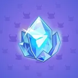 Astral Shard #568 Astral Shard #568