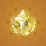 Astral Shard #571 Astral Shard #571