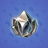 Astral Shard #572 Astral Shard #572