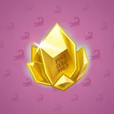 Astral Shard #574 Astral Shard #574