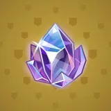 Astral Shard #575 Astral Shard #575