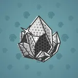 Astral Shard #582 Astral Shard #582