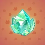 Astral Shard #59 Astral Shard #59