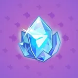 Astral Shard #593 Astral Shard #593