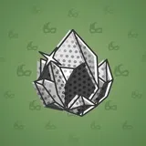 Astral Shard #597