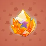 Astral Shard #599 Astral Shard #599