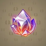 Astral Shard #600 Astral Shard #600