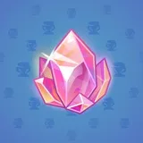 Astral Shard #602 Astral Shard #602