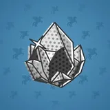 Astral Shard #616 Astral Shard #616