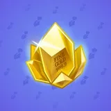 Astral Shard #617 Astral Shard #617