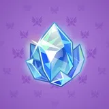 Astral Shard #620 Astral Shard #620