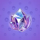 Astral Shard #623