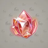 Astral Shard #632 Astral Shard #632