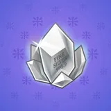 Astral Shard #633 Astral Shard #633