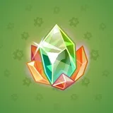 Astral Shard #634