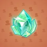Astral Shard #635 Astral Shard #635