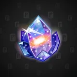 Astral Shard #641 Astral Shard #641