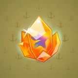 Astral Shard #649 Astral Shard #649