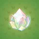 Astral Shard #658 Astral Shard #658