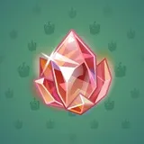 Astral Shard #674 Astral Shard #674