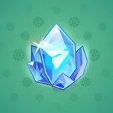 Astral Shard #682 Astral Shard #682