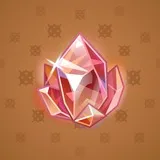 Astral Shard #7 Astral Shard #7