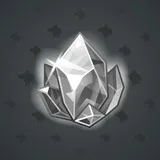 Astral Shard #700 Astral Shard #700
