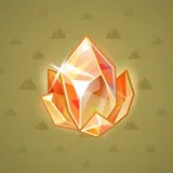 Astral Shard #703 Astral Shard #703