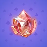 Astral Shard #704 Astral Shard #704