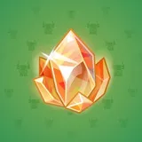 Astral Shard #711